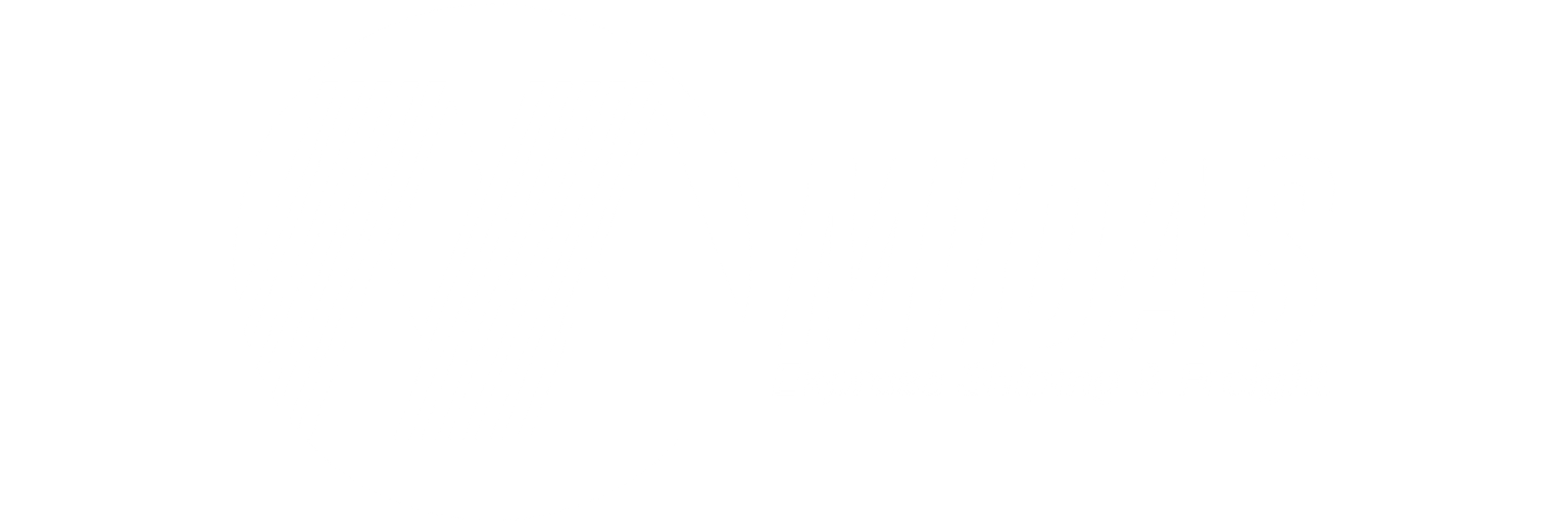 Midas Shipping & Freight – Shipping Freight and Cargo company in Lagos ...